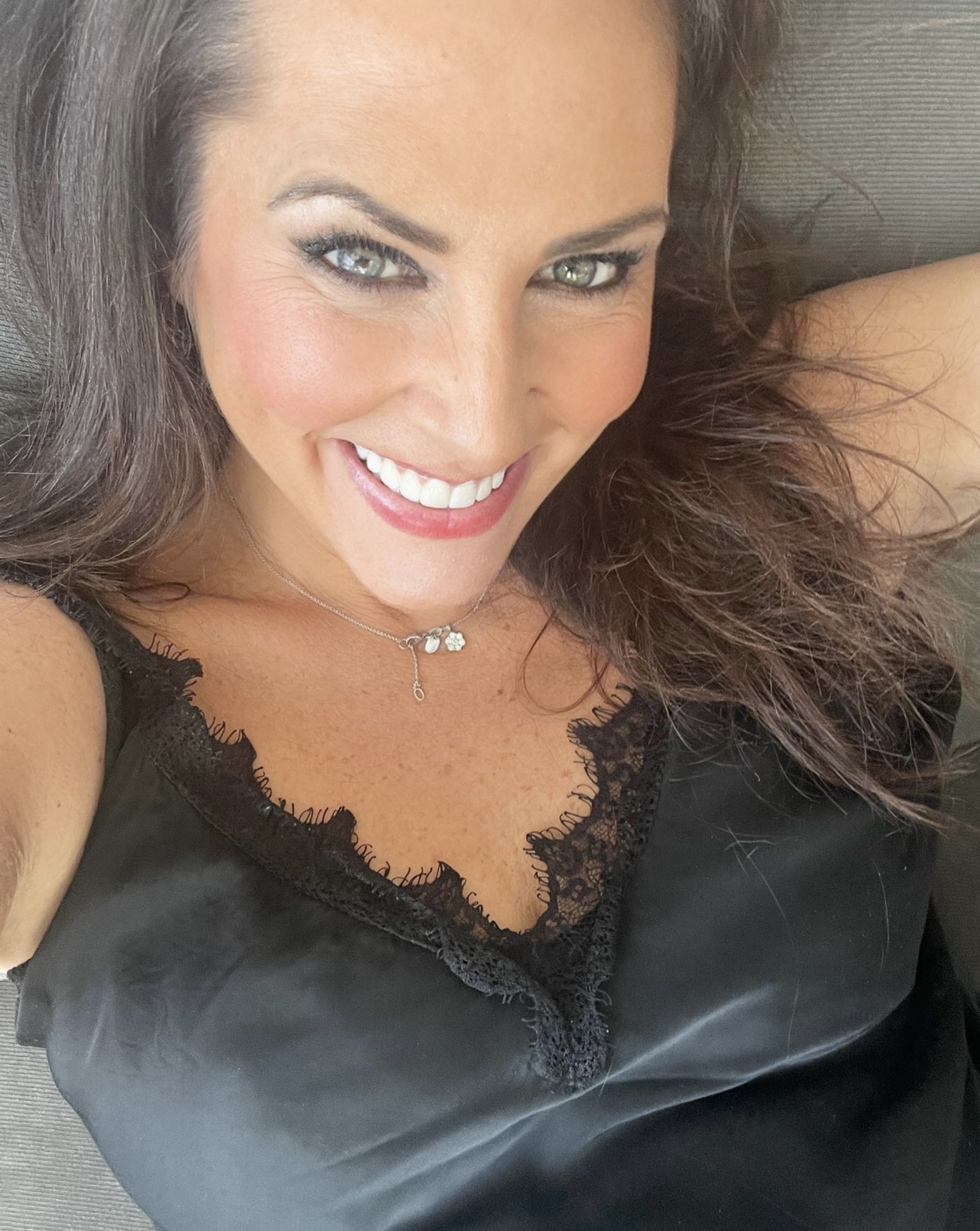 Sin pelos en la lengua