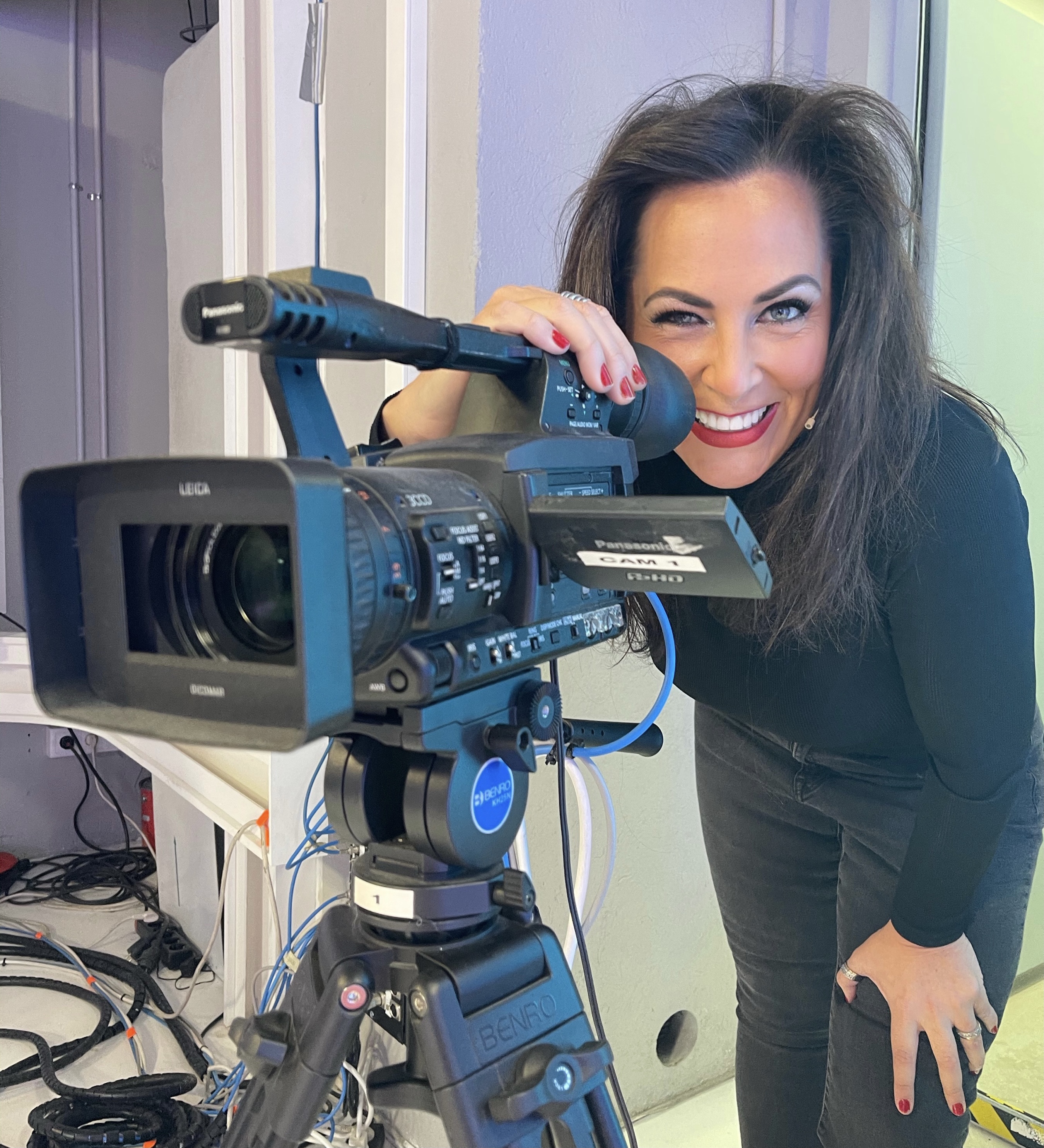 Tele-Interés: Por interés te quiero Andrés