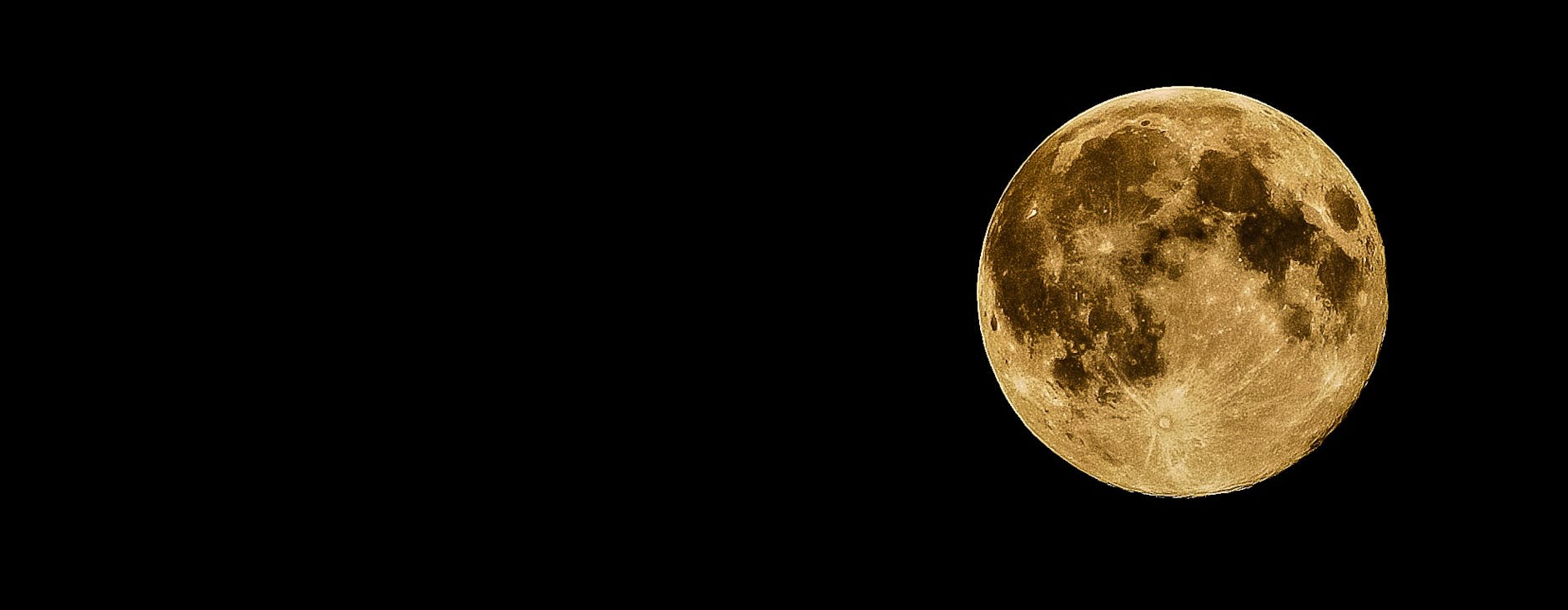 Capítulo 10: «Noches oscuras»